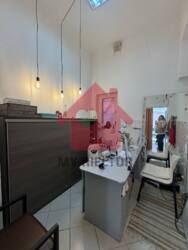 Лови приміщення саме для твого бізнесу! фото 3 Лови приміщення саме для твого бізнесу! фото 3