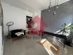 Лови приміщення саме для твого бізнесу! фото 2 Лови приміщення саме для твого бізнесу! фото 2