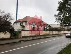 Продаж будівлі під комерцію. фото 1 Продаж будівлі під комерцію. фото 1