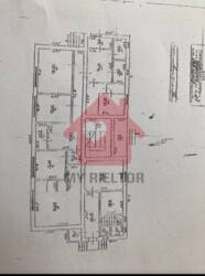 Продаж будівлі під комерцію. фото 2 Продаж будівлі під комерцію. фото 2