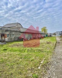 Продаж комерційної нерухомості по вул.Гранітна фото 2 Продаж комерційної нерухомості по вул.Гранітна фото 2