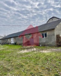 Продаж комерційної нерухомості по вул.Гранітна фото 1 Продаж комерційної нерухомості по вул.Гранітна фото 1