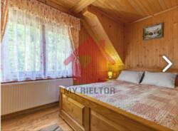 Продається об'єкт фото 15 Продається об'єкт фото 15