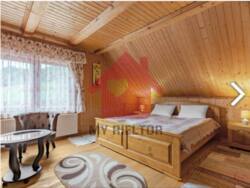 Продається об'єкт фото 14 Продається об'єкт фото 14