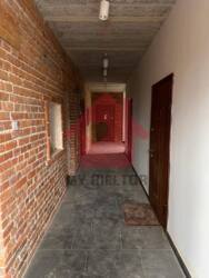 Продається комерційне приміщення район автовокзалу. фото 15 Продається комерційне приміщення район автовокзалу. фото 15