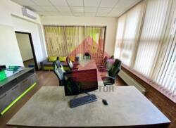 Продаж комерційного приміщення по вул.Докучаєва. фото 4 Продаж комерційного приміщення по вул.Докучаєва. фото 4