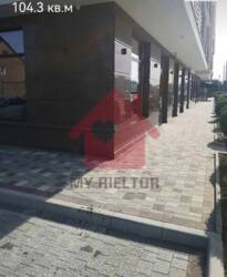 Продаж комерційного приміщення с.Минай фото 9 Продаж комерційного приміщення с.Минай фото 9