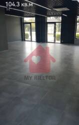 Продаж комерційного приміщення с.Минай фото 8 Продаж комерційного приміщення с.Минай фото 8