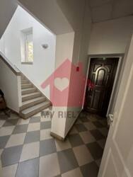 Продаж комерційного приміщення на два поверхи. фото 5 Продаж комерційного приміщення на два поверхи. фото 5