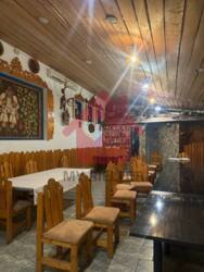 Продаж готельного комплексу в центрі міста. фото 8 Продаж готельного комплексу в центрі міста. фото 8