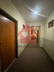 Продаж готельного комплексу в центрі міста. фото 9 Продаж готельного комплексу в центрі міста. фото 9