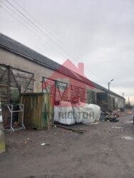 Продаж промислової бази с.Баранинці. фото 5 Продаж промислової бази с.Баранинці. фото 5