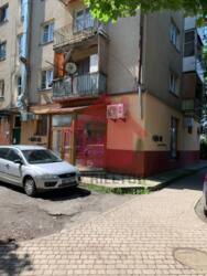 Продаж комерції на Проспекті. фото 1 Продаж комерції на Проспекті. фото 1