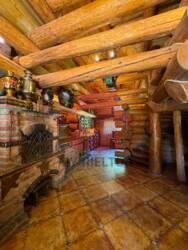 Продаж садиби м.Ужгород. фото 4 Продаж садиби м.Ужгород. фото 4