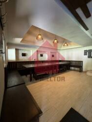 Продаж садиби м.Ужгород. фото 5 Продаж садиби м.Ужгород. фото 5