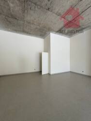 Продаж приміщення Без комісії у чудовому районі міста Ужгород! фото 5 Продаж приміщення Без комісії у чудовому районі міста Ужгород! фото 5