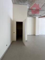 Продаж приміщення Без комісії у чудовому районі міста Ужгород! фото 6 Продаж приміщення Без комісії у чудовому районі міста Ужгород! фото 6