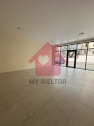 продаж комерційного приміщення по вул.Загорська фото 2 продаж комерційного приміщення по вул.Загорська фото 2