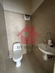 продаж комерційного приміщення по вул.Загорська фото 3 продаж комерційного приміщення по вул.Загорська фото 3