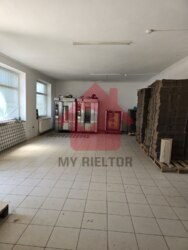 Продаж виробничого цеху с.Чертеж. фото 17 Продаж виробничого цеху с.Чертеж. фото 17