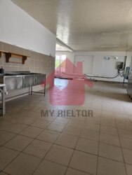 Продаж виробничого цеху с.Чертеж. фото 16 Продаж виробничого цеху с.Чертеж. фото 16