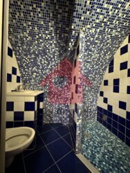 Продається приміщення в самому центрі нашого міста. фото 5 Продається приміщення в самому центрі нашого міста. фото 5