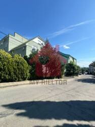 Продаж готельного комплексу в центрі міста. фото 13 Продаж готельного комплексу в центрі міста. фото 13