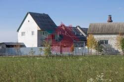 Продаж виробничо-складського приіщення с.Ільниця. фото 1 Продаж виробничо-складського приіщення с.Ільниця. фото 1