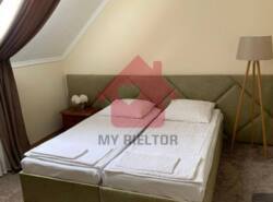 Продаж готельного комплексу в центрі міста. фото 2 Продаж готельного комплексу в центрі міста. фото 2