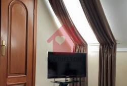 Продаж готельного комплексу в центрі міста. фото 3 Продаж готельного комплексу в центрі міста. фото 3