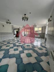 Продаж ресторану в Ужгородському районі. фото 1 Продаж ресторану в Ужгородському районі. фото 1