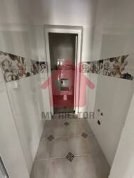 Продаж ресторану в Ужгородському районі. фото 2 Продаж ресторану в Ужгородському районі. фото 2