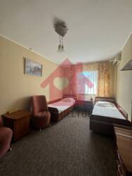 Продаж готельного комплексу в центрі міста. фото 10 Продаж готельного комплексу в центрі міста. фото 10