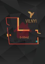 Продаж комерційного приміщення фото 4 Продаж комерційного приміщення фото 4