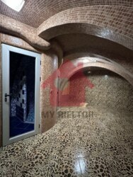 Продається приміщення в самому центрі нашого міста. фото 6 Продається приміщення в самому центрі нашого міста. фото 6