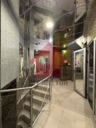 Продається приміщення в самому центрі нашого міста. фото 7 Продається приміщення в самому центрі нашого міста. фото 7