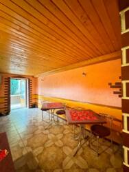 Продаж готелю в м. Мукачево, Червона гора (траса Київ–Чоп) фото 44 Продаж готелю в м. Мукачево, Червона гора (траса Київ–Чоп) фото 44