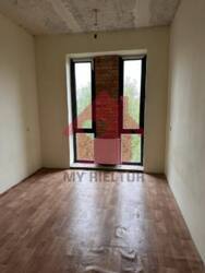 Продається комерційне приміщення район автовокзалу. фото 7 Продається комерційне приміщення район автовокзалу. фото 7