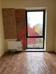 Продається комерційне приміщення район автовокзалу. фото 8 Продається комерційне приміщення район автовокзалу. фото 8