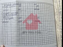 Продаж та оренда приміщення по вул.Цегольнянська. фото 12 Продаж та оренда приміщення по вул.Цегольнянська. фото 12