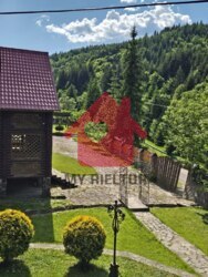 Продаж ресторану Лісова казка смт Жденієво. фото 38 Продаж ресторану Лісова казка смт Жденієво. фото 38