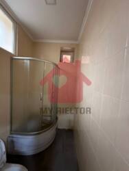 Продаж ресторану в Ужгородському районі. фото 4 Продаж ресторану в Ужгородському районі. фото 4