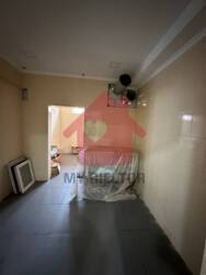 Продаж ресторану в Ужгородському районі. фото 3 Продаж ресторану в Ужгородському районі. фото 3