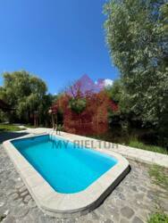 Продаж садиби м.Ужгород. фото 18 Продаж садиби м.Ужгород. фото 18