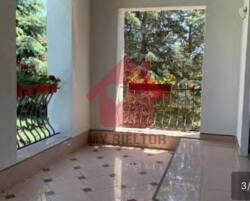 Продаж готельного комплексу в центрі міста. фото 10 Продаж готельного комплексу в центрі міста. фото 10