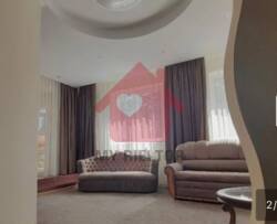 Продаж готельного комплексу в центрі міста. фото 11 Продаж готельного комплексу в центрі міста. фото 11