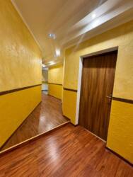 Продаж готелю в м. Мукачево, Червона гора (траса Київ–Чоп) фото 37 Продаж готелю в м. Мукачево, Червона гора (траса Київ–Чоп) фото 37