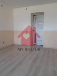 Чудова пропозиція для твого бізнесу! фото 8 Чудова пропозиція для твого бізнесу! фото 8