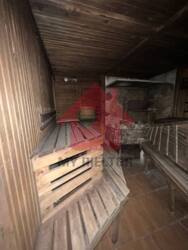 Продаж комерційної нерухомості по вул.Богомольця. фото 5 Продаж комерційної нерухомості по вул.Богомольця. фото 5