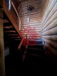 Продаж комерційної нерухомості по вул.Богомольця. фото 4 Продаж комерційної нерухомості по вул.Богомольця. фото 4